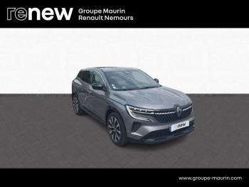 Photo 3 du bon plan RENAULT Austral 1.2 E-Tech full hybrid 200ch Techno occasion à 20890 €