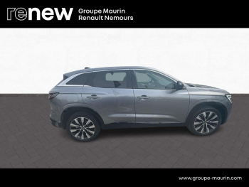 Photo 6 du bon plan RENAULT Austral 1.2 E-Tech full hybrid 200ch Techno occasion à 20890 €