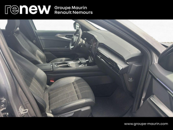 Photo 7 du bon plan RENAULT Austral 1.2 E-Tech full hybrid 200ch Techno occasion à 20890 €