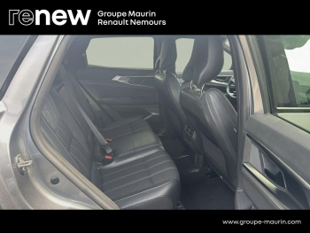 Photo 8 du bon plan RENAULT Austral 1.2 E-Tech full hybrid 200ch Techno occasion à 20890 €