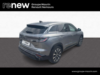 Photo 10 du bon plan RENAULT Austral 1.2 E-Tech full hybrid 200ch Techno occasion à 20890 €