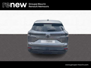 Photo 11 du bon plan RENAULT Austral 1.2 E-Tech full hybrid 200ch Techno occasion à 20890 €