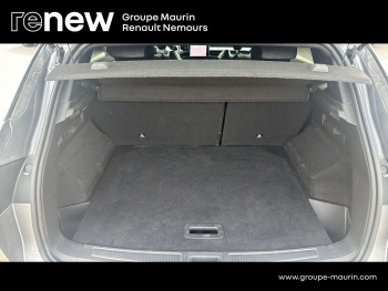 Photo 12 du bon plan RENAULT Austral 1.2 E-Tech full hybrid 200ch Techno occasion à 20890 €
