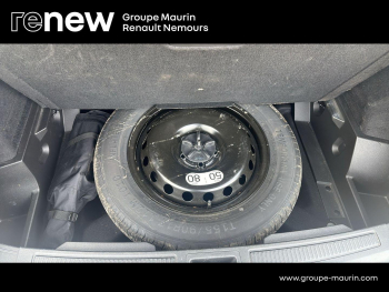 Photo 13 du bon plan RENAULT Austral 1.2 E-Tech full hybrid 200ch Techno occasion à 20890 €