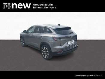 Photo 14 du bon plan RENAULT Austral 1.2 E-Tech full hybrid 200ch Techno occasion à 20890 €