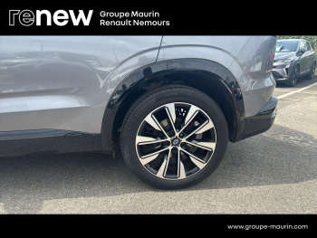Photo 15 du bon plan RENAULT Austral 1.2 E-Tech full hybrid 200ch Techno occasion à 20890 €