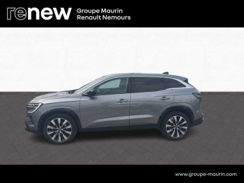 Photo 17 du bon plan RENAULT Austral 1.2 E-Tech full hybrid 200ch Techno occasion à 20890 €