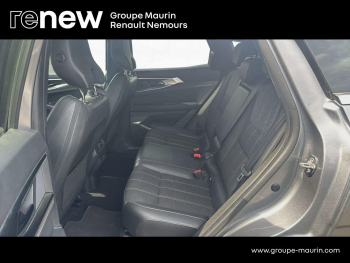 Photo 18 du bon plan RENAULT Austral 1.2 E-Tech full hybrid 200ch Techno occasion à 20890 €