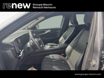Photo 19 du bon plan RENAULT Austral 1.2 E-Tech full hybrid 200ch Techno occasion à 20890 €