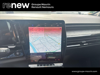 Photo 20 du bon plan RENAULT Austral 1.2 E-Tech full hybrid 200ch Techno occasion à 20890 €