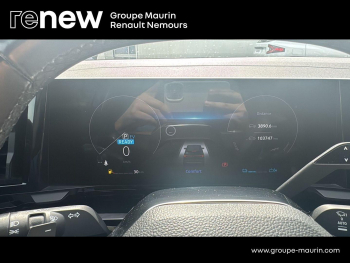 Photo 21 du bon plan RENAULT Austral 1.2 E-Tech full hybrid 200ch Techno occasion à 20890 €