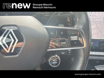 Photo 22 du bon plan RENAULT Austral 1.2 E-Tech full hybrid 200ch Techno occasion à 20890 €