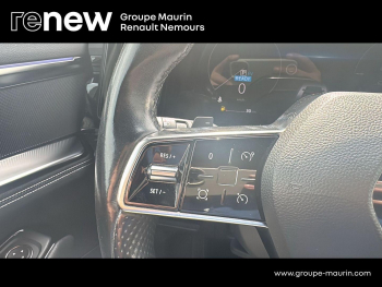 Photo 23 du bon plan RENAULT Austral 1.2 E-Tech full hybrid 200ch Techno occasion à 20890 €