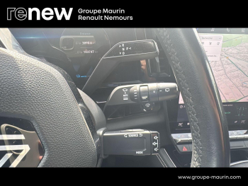 Photo 24 du bon plan RENAULT Austral 1.2 E-Tech full hybrid 200ch Techno occasion à 20890 €