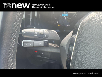 Photo 25 du bon plan RENAULT Austral 1.2 E-Tech full hybrid 200ch Techno occasion à 20890 €
