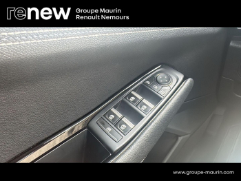 Photo 26 du bon plan RENAULT Austral 1.2 E-Tech full hybrid 200ch Techno occasion à 20890 €