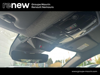 Photo 27 du bon plan RENAULT Austral 1.2 E-Tech full hybrid 200ch Techno occasion à 20890 €