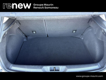 Photo 9 du bon plan RENAULT Megane 1.3 TCe 115ch FAP Limited occasion à 13900 €