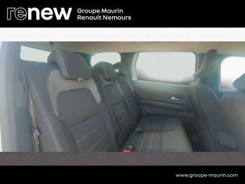 Photo 14 du bon plan DACIA Jogger 1.0 TCe 110ch Expression 7 places -24 occasion à 18390 €