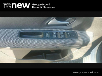 Photo 19 du bon plan DACIA Jogger 1.0 TCe 110ch Expression 7 places -24 occasion à 18390 €