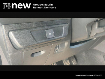 Photo 20 du bon plan DACIA Jogger 1.0 TCe 110ch Expression 7 places -24 occasion à 18390 €