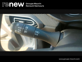 Photo 22 du bon plan DACIA Jogger 1.0 TCe 110ch Expression 7 places -24 occasion à 18390 €