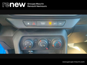 Photo 27 du bon plan DACIA Jogger 1.0 TCe 110ch Expression 7 places -24 occasion à 18390 €