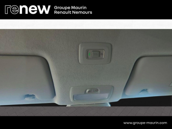 Photo 31 du bon plan DACIA Jogger 1.0 TCe 110ch Expression 7 places -24 occasion à 18390 €