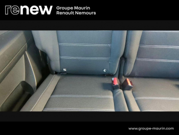 Photo 32 du bon plan DACIA Jogger 1.0 TCe 110ch Expression 7 places -24 occasion à 18390 €