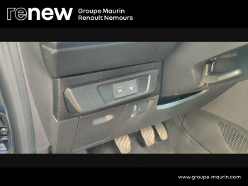 Photo 19 du bon plan DACIA Sandero 1.0 ECO-G 100ch Essential occasion à 11450 €