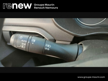 Photo 21 du bon plan DACIA Sandero 1.0 ECO-G 100ch Essential occasion à 11450 €