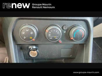 Photo 25 du bon plan DACIA Sandero 1.0 ECO-G 100ch Essential occasion à 11450 €