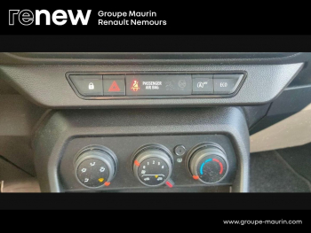 Photo 26 du bon plan DACIA Sandero 1.0 ECO-G 100ch Essential occasion à 11450 €