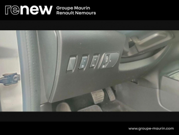 Photo 19 du bon plan RENAULT Twingo E-Tech Electric Techno R80 Achat Intégral occasion à 12890 €