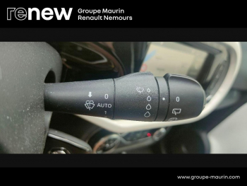 Photo 22 du bon plan RENAULT Twingo E-Tech Electric Techno R80 Achat Intégral occasion à 12890 €