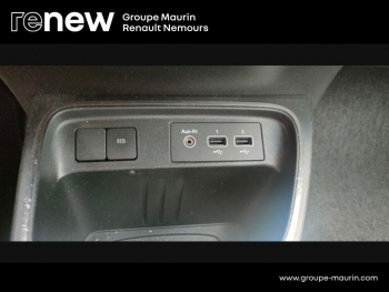 Photo 27 du bon plan RENAULT Twingo E-Tech Electric Techno R80 Achat Intégral occasion à 12890 €