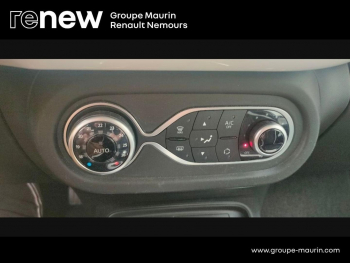 Photo 28 du bon plan RENAULT Twingo E-Tech Electric Techno R80 Achat Intégral occasion à 12890 €