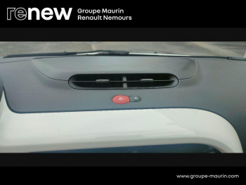 Photo 30 du bon plan RENAULT Twingo E-Tech Electric Techno R80 Achat Intégral occasion à 12890 €