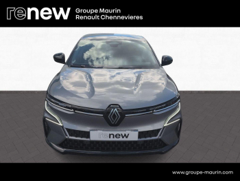 Photo 8 du bon plan RENAULT Megane V (BCB) Ph1 E-Tech Electric EV60 220ch Icon occasion à 26990 €