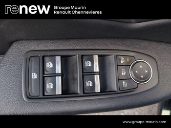 Photo 19 du bon plan RENAULT Megane V (BCB) Ph1 E-Tech Electric EV60 220ch Icon occasion à 26990 €