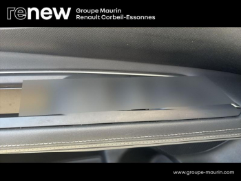 Photo 19 du bon plan PEUGEOT 3008 1.2 PureTech 130ch Allure S&S EAT8 109g occasion à 13870 €