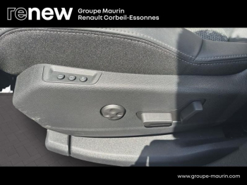 Photo 20 du bon plan PEUGEOT 3008 1.2 PureTech 130ch Allure S&S EAT8 109g occasion à 13870 €