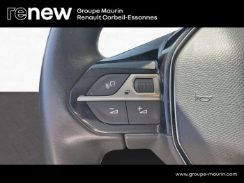 Photo 21 du bon plan PEUGEOT 3008 1.2 PureTech 130ch Allure S&S EAT8 109g occasion à 13870 €