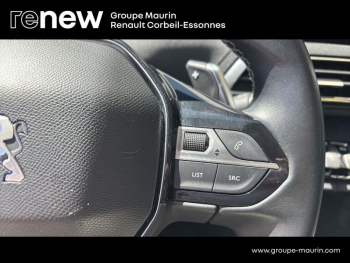 Photo 22 du bon plan PEUGEOT 3008 1.2 PureTech 130ch Allure S&S EAT8 109g occasion à 13870 €