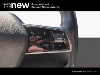 Photo 14 du bon plan RENAULT Megane E-Tech Electric EV60 220ch Iconic super charge -C occasion à 26999 €