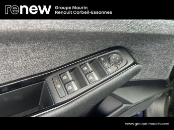 Photo 15 du bon plan RENAULT Espace 1.2 E-Tech full hybrid 200ch Techno 7 places - 25 occasion à 34860 €