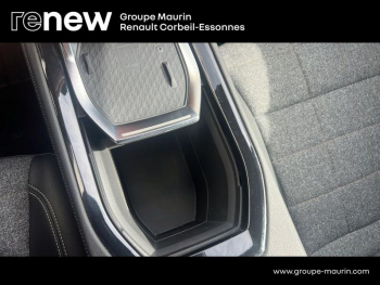 Photo 21 du bon plan RENAULT Espace 1.2 E-Tech full hybrid 200ch Techno 7 places - 25 occasion à 34860 €