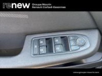 Photo 13 du bon plan RENAULT Clio 1.0 TCe 90ch esprit Alpine - 25 occasion à 18990 €