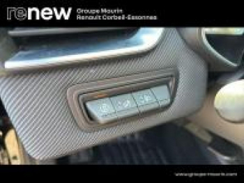 Photo 14 du bon plan RENAULT Clio 1.0 TCe 90ch esprit Alpine - 25 occasion à 18990 €