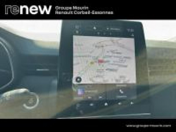Photo 17 du bon plan RENAULT Clio 1.0 TCe 90ch esprit Alpine - 25 occasion à 18990 €